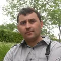 Игорь Разжавин, Электрик - Сантехник в Кургане / окМастерок