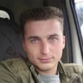 Олег Бахреньков, Мастер универсал в Кургане / окМастерок
