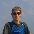 Сергей Жуков, Мастер универсал в Кургане / окМастерок
